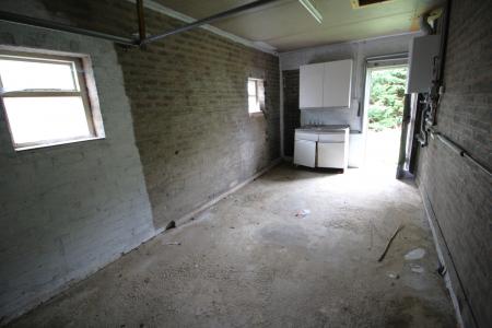 2 bedroom Detached bungalow for sale in Vancouver Crescent, Blackburn, BB2