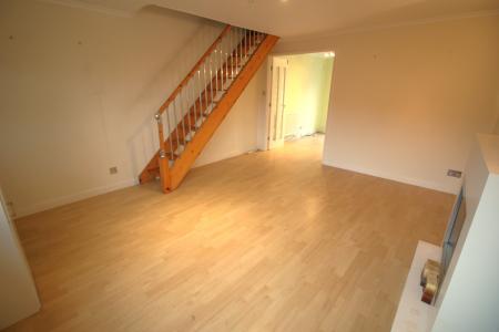 2 bedroom Terraced House for sale in Crostons Road, Bury, BL8