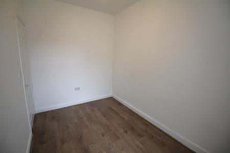 2 bedroom Terraced House for sale in Moorcroft Street, Oldham, OL8