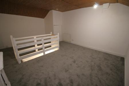 3 bedroom Terraced House to let in Randolph Street, Oldham, OL8