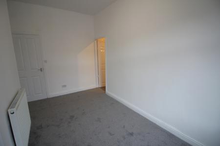 3 bedroom Terraced House to let in Randolph Street, Oldham, OL8