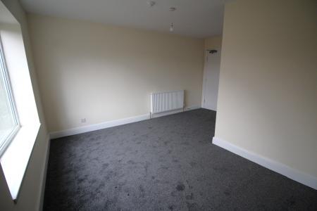 1 bedroom Studio flat to let in Rectory Road, Manchester, M8