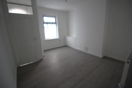 2 bedroom Terraced House to let in Mattison Street, Manchester, M11