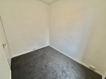 2 bedroom Terraced House to let in Rochdale Road, Shaw, OL2