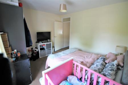 2 bedroom Terraced House for sale in Lumn Road, Hyde, SK14