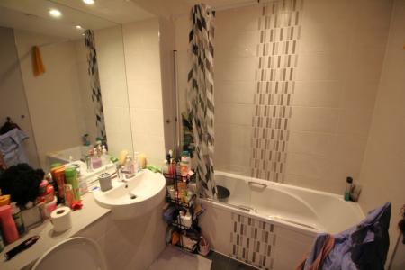 1 bedroom Apartment for sale in South Street, Bury, BL9