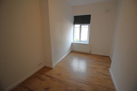 2 bedroom Terraced House for sale in Coalshaw Green Road, Oldham, OL9