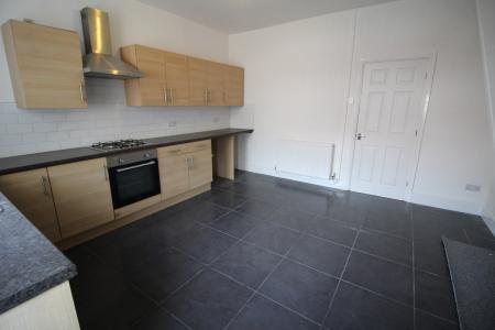 2 bedroom Terraced House for sale in Coalshaw Green Road, Oldham, OL9