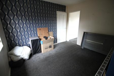 1 bedroom Flat for sale in Foxglove Drive, Bury, BL9