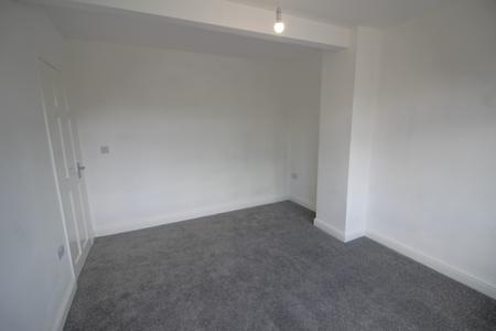 3 bedroom Semi-detached house to let in Crossfield Street, Bury, BL9