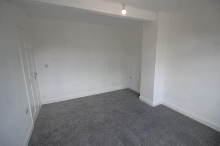 3 bedroom Semi-detached house to let in Crossfield Street, Bury, BL9