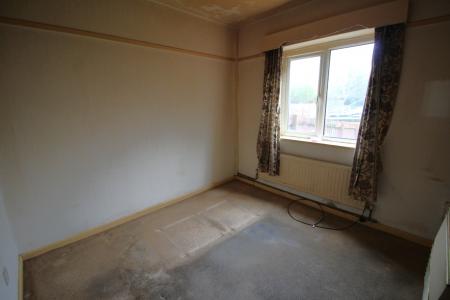 2 bedroom Semi-detached house for sale in Dowry Street, Oldham, OL8