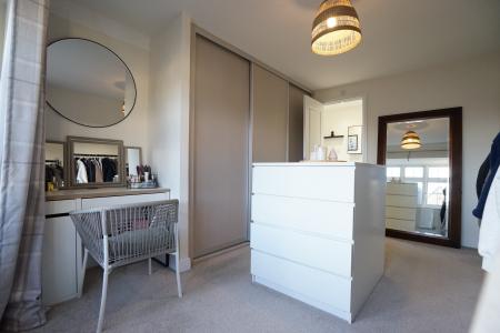 4 bedroom Detached house for sale in Campion Drive, Oldham, OL4