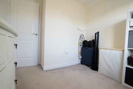 4 bedroom Detached house for sale in Campion Drive, Oldham, OL4