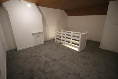 3 bedroom Terraced House to let in Randolph Street, Oldham, OL8