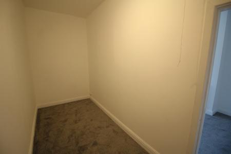3 bedroom Terraced House to let in Randolph Street, Oldham, OL8