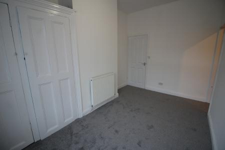 3 bedroom Terraced House to let in Randolph Street, Oldham, OL8