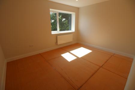 5 bedroom Semi-detached house for sale in Walker Road, Manchester, M9