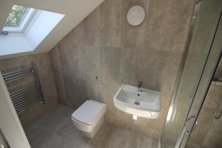 5 bedroom Semi-detached house for sale in Walker Road, Manchester, M9