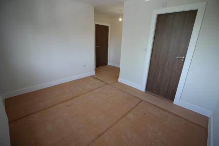 5 bedroom Semi-detached house for sale in Walker Road, Manchester, M9