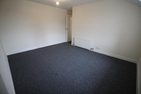1 bedroom Flat to let in Rectory Road, Manchester, M8