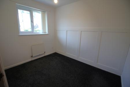 3 bedroom Semi-detached house to let in Langholme Way, Heywood, OL10