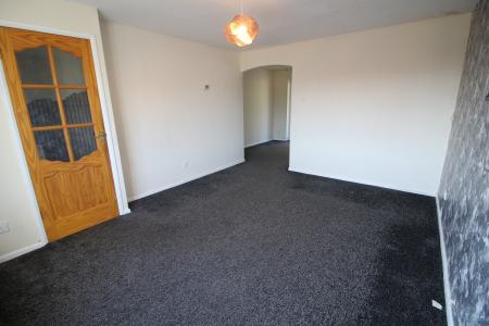 3 bedroom Semi-detached house to let in Langholme Way, Heywood, OL10