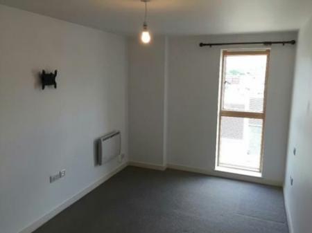 1 bedroom Apartment to let in St Johns Gardens, Bury, BL9