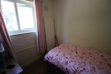3 bedroom End of terrace house for sale in Kenyon Way, Little Hulton, M38