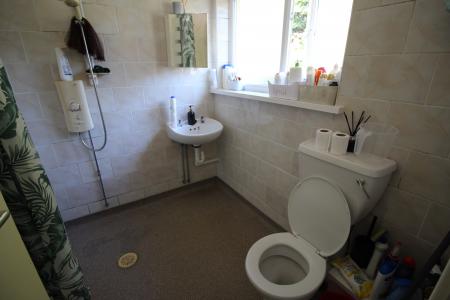 3 bedroom End of terrace house for sale in Kenyon Way, Little Hulton, M38