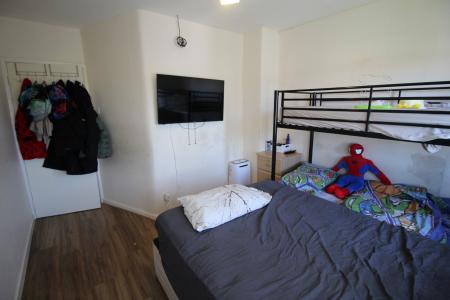 3 bedroom End of terrace house for sale in Kenyon Way, Little Hulton, M38