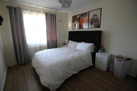 3 bedroom End of terrace house for sale in Kenyon Way, Little Hulton, M38