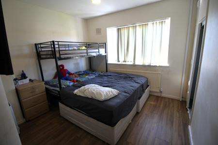 3 bedroom End of terrace house for sale in Kenyon Way, Little Hulton, M38