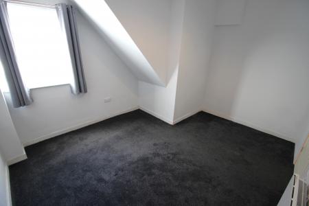 2 bedroom Ground floor maisonette to let in Vernon Street, Bury, BL9