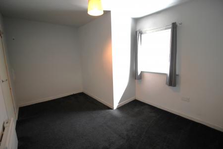 2 bedroom Ground floor maisonette to let in Vernon Street, Bury, BL9