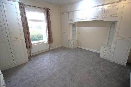 2 bedroom Terraced House to let in Beech Street, Radcliffe, M26