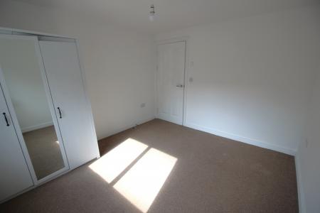 1 bedroom Flat for sale in 165 Union Street, Oldham, OL1