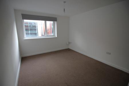1 bedroom Flat for sale in 165 Union Street, Oldham, OL1