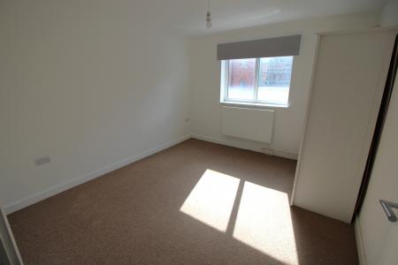 1 bedroom Flat for sale in 165 Union Street, Oldham, OL1