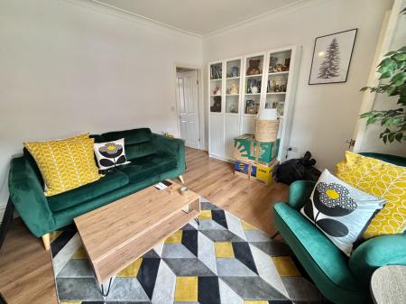 2 bedroom Terraced House for sale in Vulcan Street, Oldham, OL1