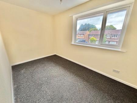2 bedroom Terraced House to let in Abercarn Close, Manchester, M8