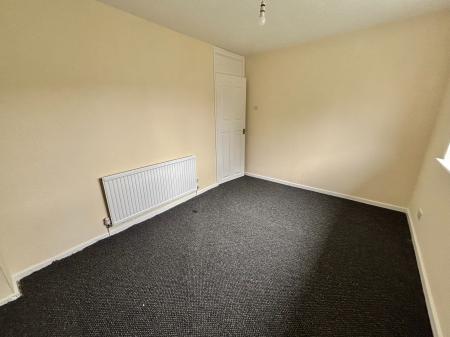 2 bedroom Terraced House to let in Abercarn Close, Manchester, M8