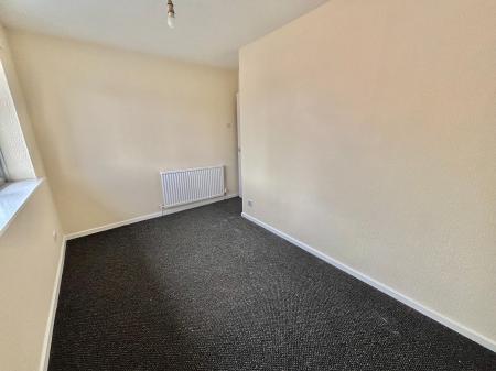 2 bedroom Terraced House to let in Abercarn Close, Manchester, M8