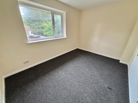 2 bedroom Terraced House to let in Abercarn Close, Manchester, M8