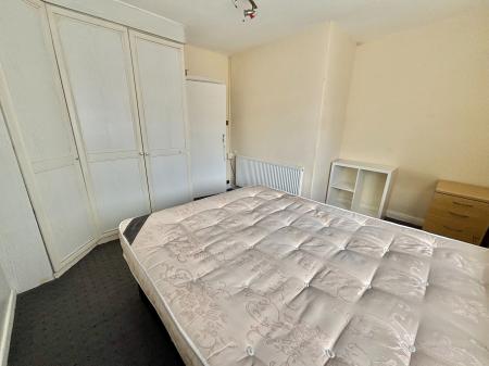 2 bedroom End of terrace house to let in Tenby Street, Oldham, OL8