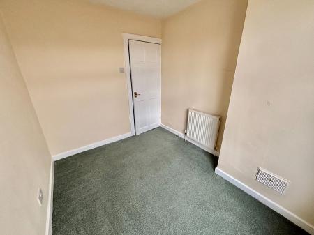 2 bedroom Terraced House to let in Martin Street, Bury, BL9