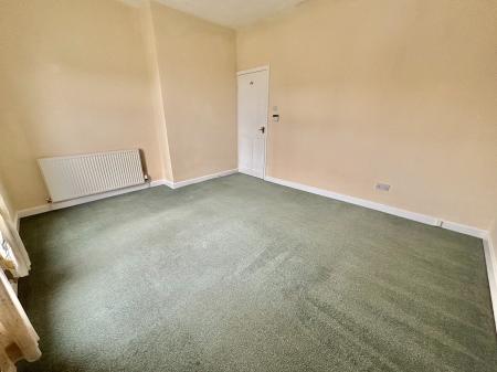 2 bedroom Terraced House to let in Martin Street, Bury, BL9