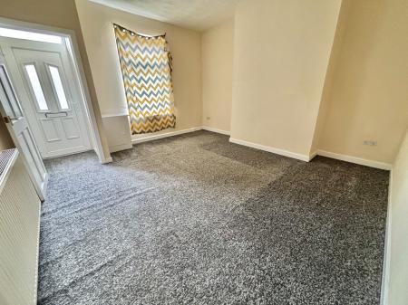 2 bedroom Terraced House to let in Martin Street, Bury, BL9