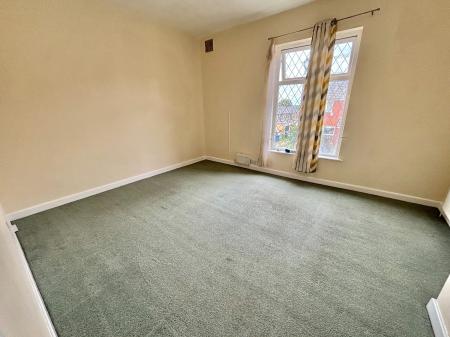 2 bedroom Terraced House to let in Martin Street, Bury, BL9