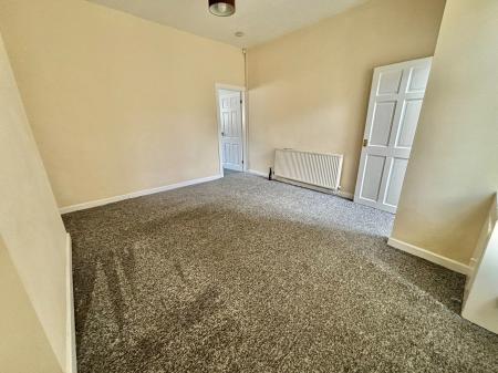 2 bedroom Terraced House to let in Martin Street, Bury, BL9